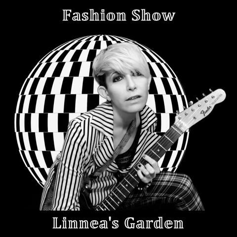 Fashion Show