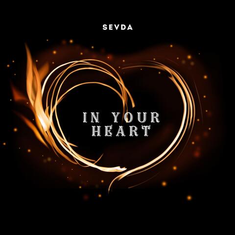 In Your Heart