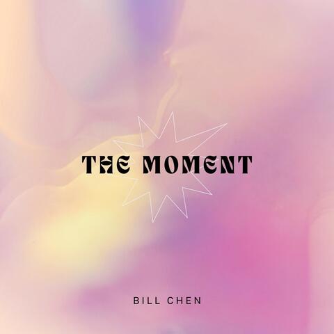 The Moment