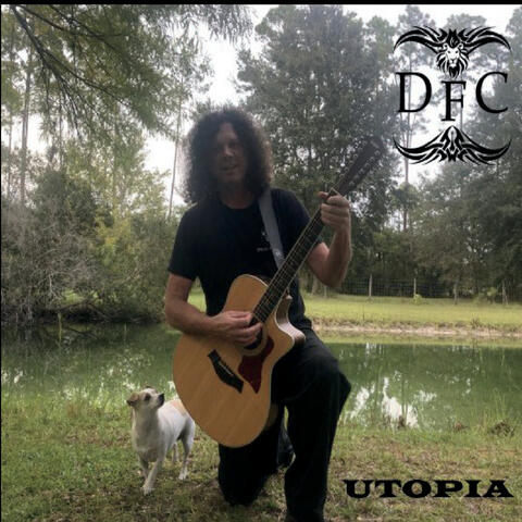 Utopia