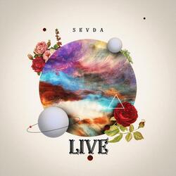 Live