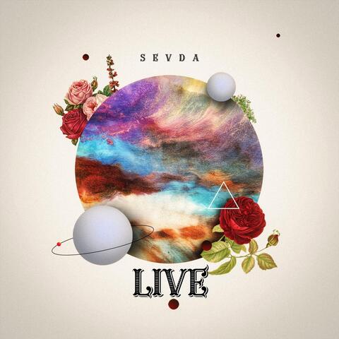 Live
