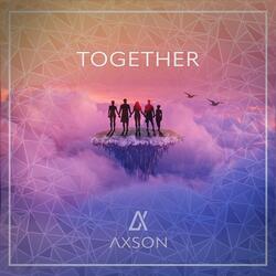 Together