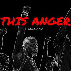 This Anger