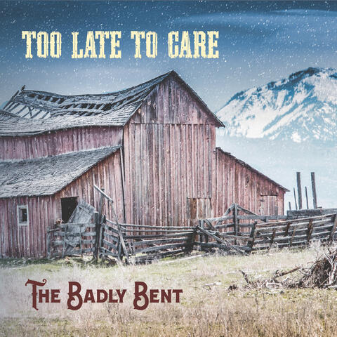 Too Late to Care