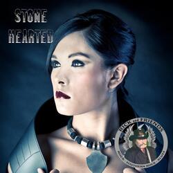 Stone Hearted