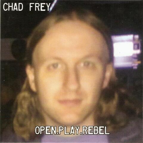Open.play.rebel