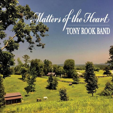 Matters of the Heart
