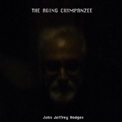 The Aging Chimpanzee