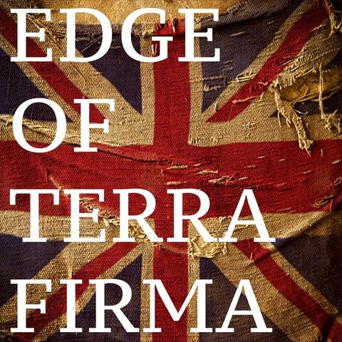 Edge of Terra Firma