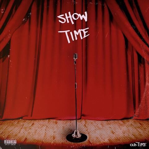 Show Time