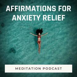 Calm and in Control in All Situations