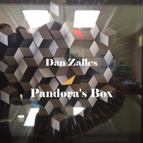 Pandora's Box