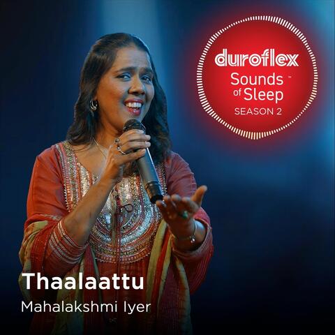 Thaalaattu
