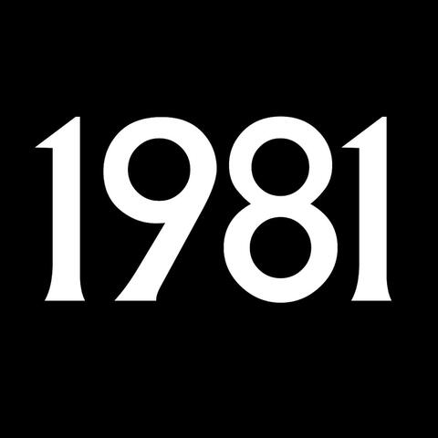 1981
