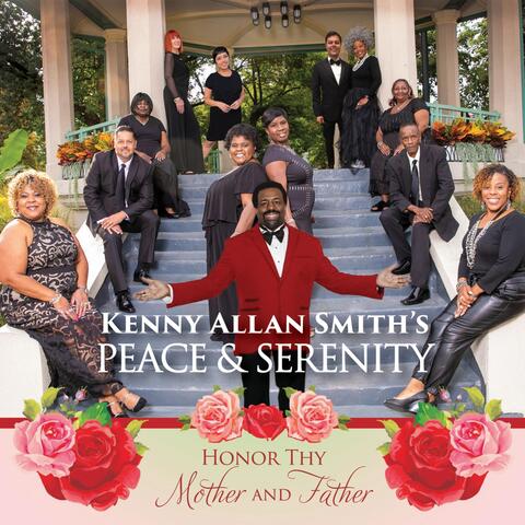 Honor Thy Mother and Father