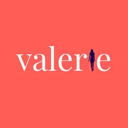 Valerie