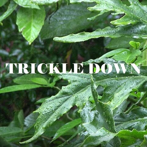 Trickle Down