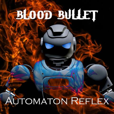Automaton Reflex