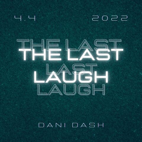 The Last Laugh