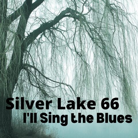 I'll Sing the Blues