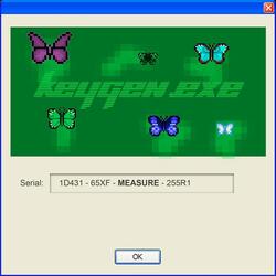 Keygen.exe