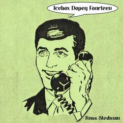 I Felt Like We Lived by the Ocean