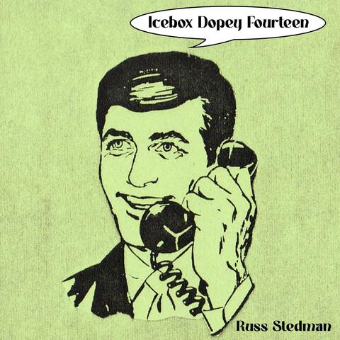 Icebox Dopey Fourteen