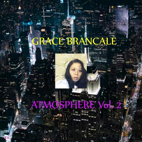 Atmosphere Vol. 2