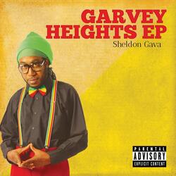 Garvey Heights