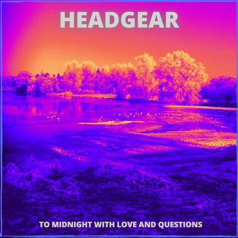 To Midnight with Love and Questions