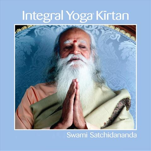 Integral Yoga Kirtan