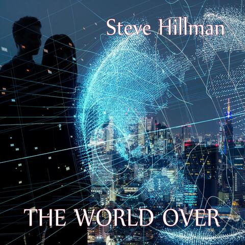 The World Over