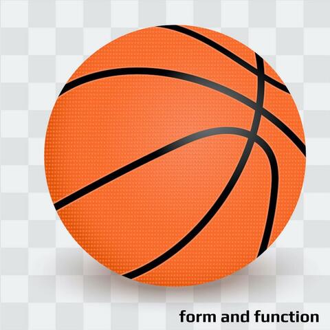 Form and Function