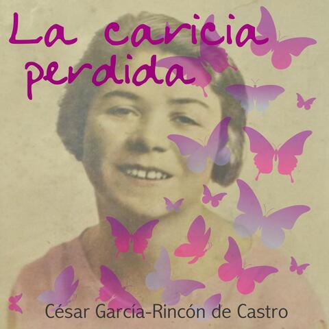 La Caricia Perdida
