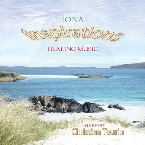 Iona Inspirations