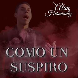 Como un Suspiro