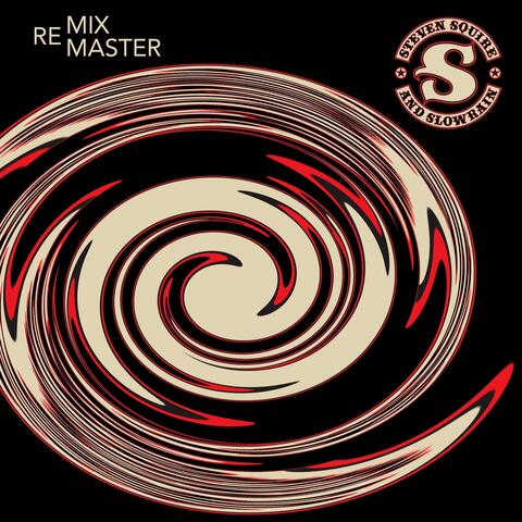 Remixed