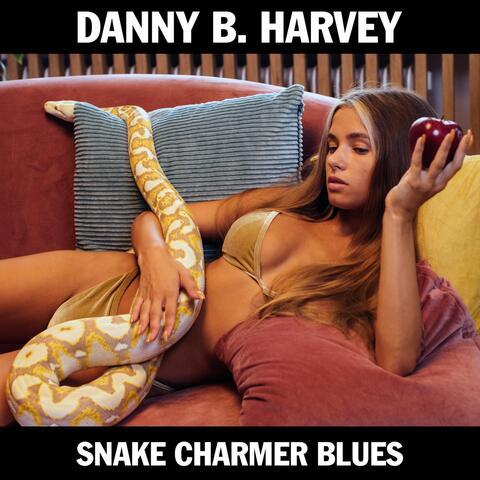 Snake Charmer Blues