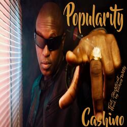 Popularity (feat. Sleekbeat)