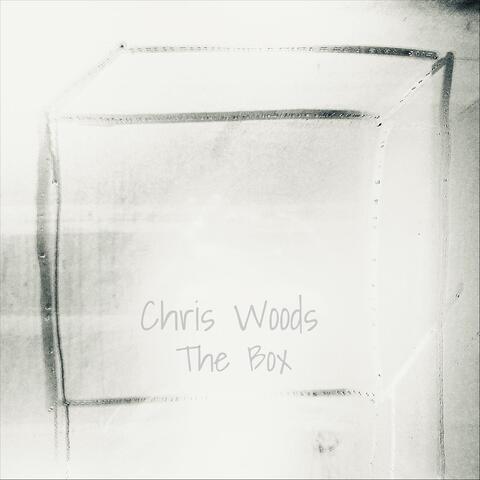 The Box