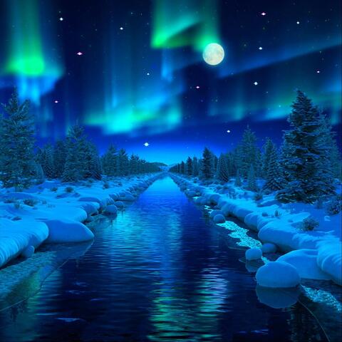 Soft Peaceful Sleep Music