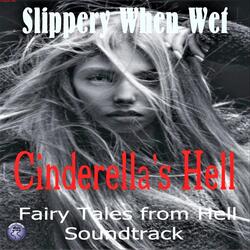 Cinderella's Hell Fairy Tales from Hell Soundtrack