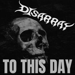 To This Day