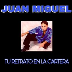 Tu Retrato en la Cartera