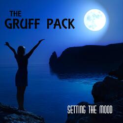 Setting The Mood