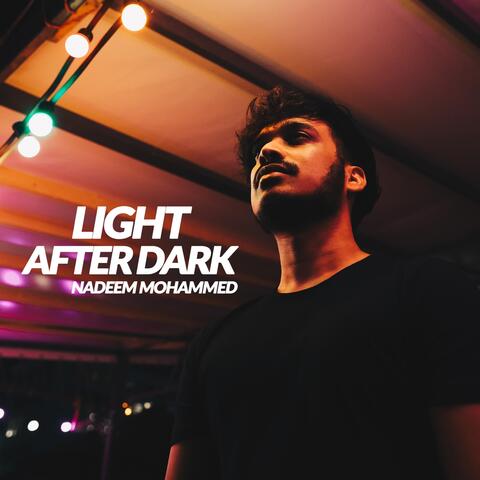 Light After Dark