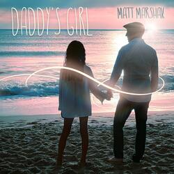 Daddy's Girl