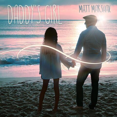 Daddy's Girl