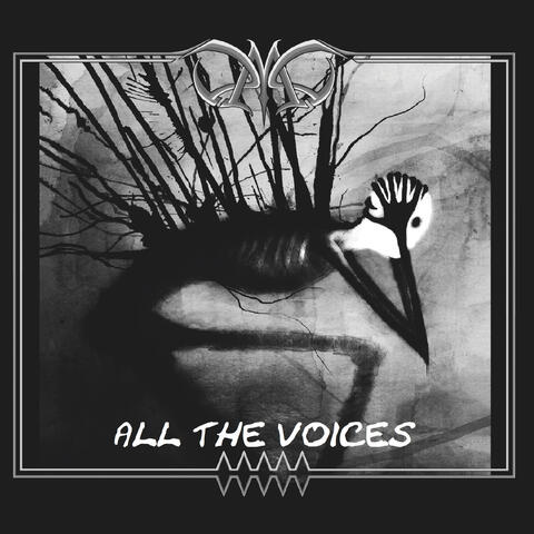 All the Voices